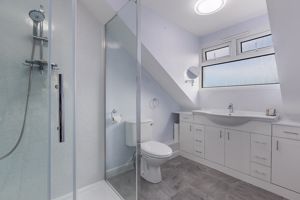 Photo 24- click for photo gallery